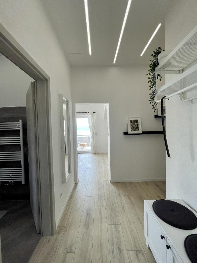 Lambda Holiday Apartments Jesenice  Exterior foto